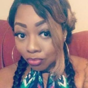 Meet your Posher, Bertina